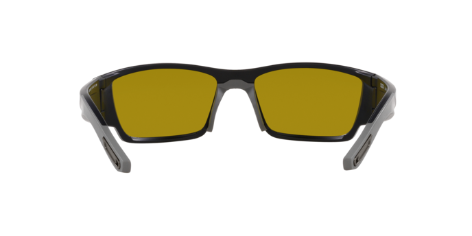 Costa 6S9109 910905 Corbina Pro 